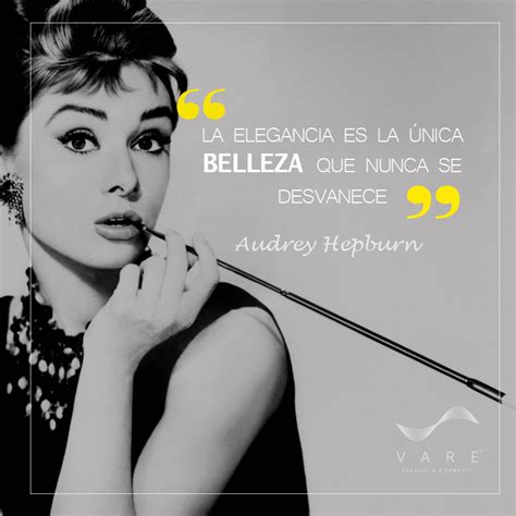 frases sobre la elegancia